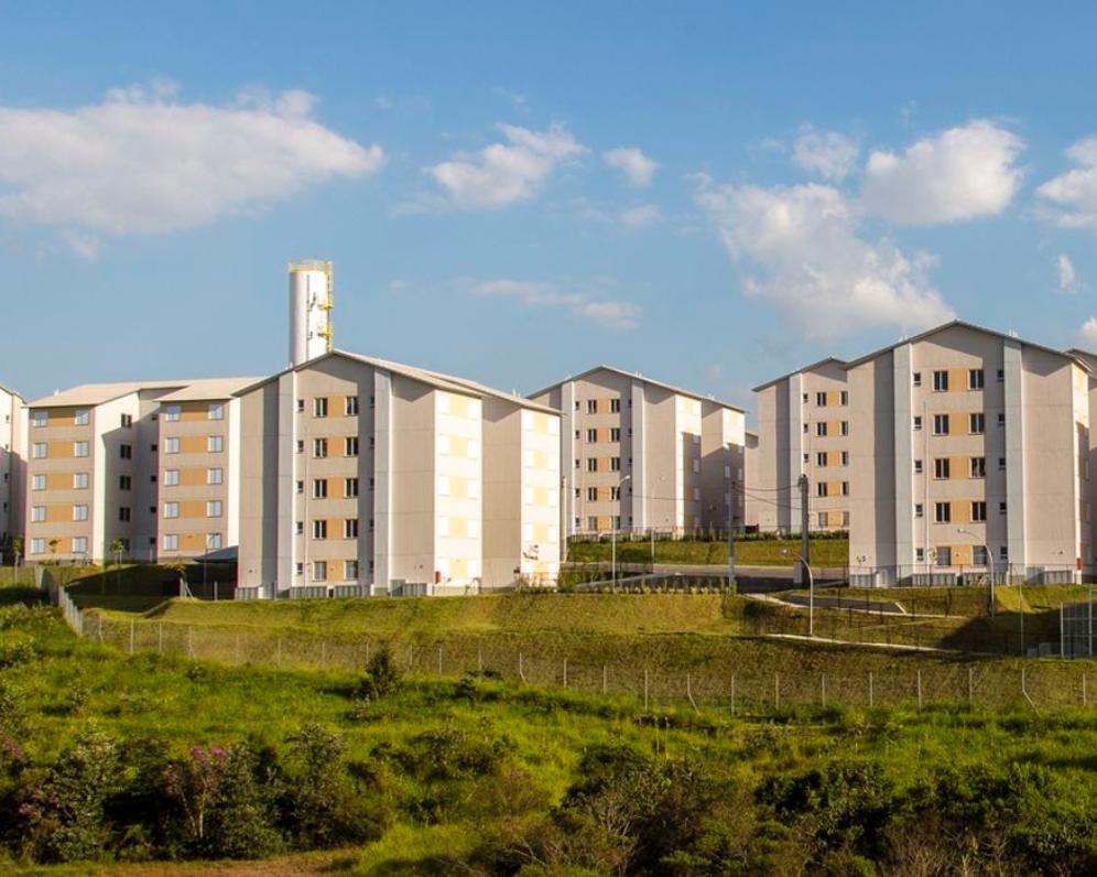 Viete ovplyvniť využitie financií, ktoré putujú do fondu prevádzky, údržby a opráv v bytovom “družstve”?
