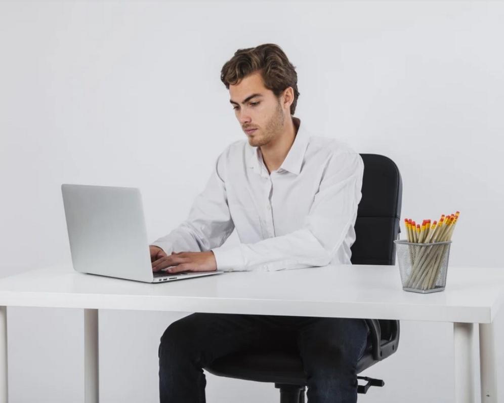 Získali ste nárok na energopomoc? Počítajte so zmenami!