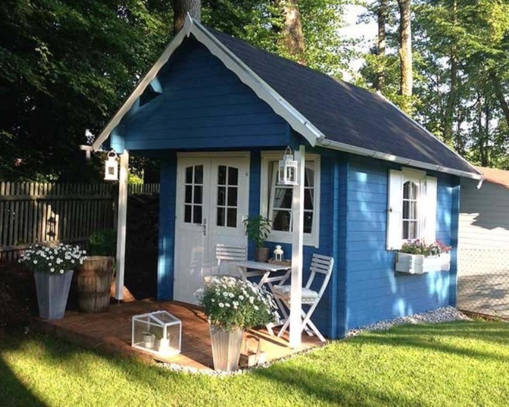 Stavebný zákon sa opäť mení. Čo môže priniesť novela?