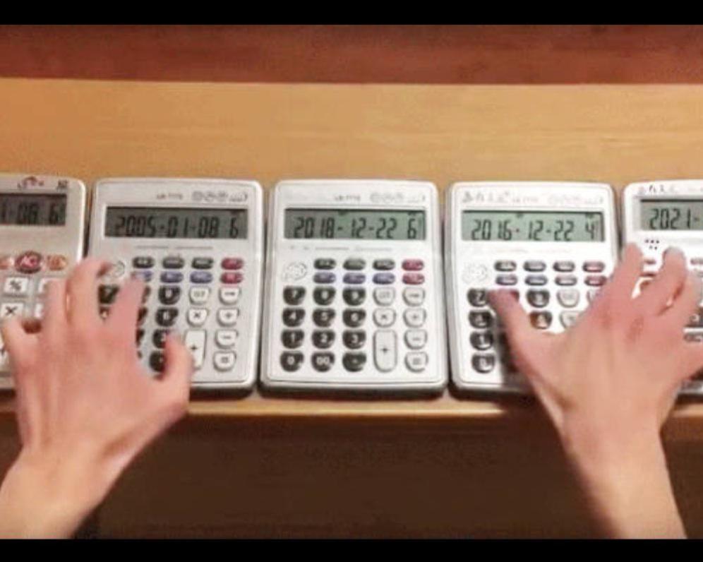 Nie ste schopní splácať hypotéku na bývanie? Tieto tipy vám ukážu ako postupovať