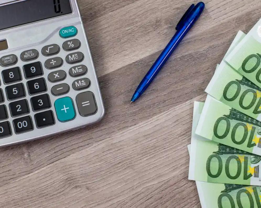 Máte úver a zvýšila sa vám splátka? Pomôcť vám môže daňový bonus