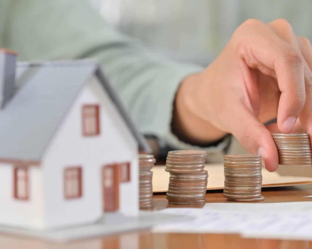 Plánujete kúpu investičnej nehnuteľnosti? Tieto aspekty vám môžu pomôcť pri správnom rozhodnutí