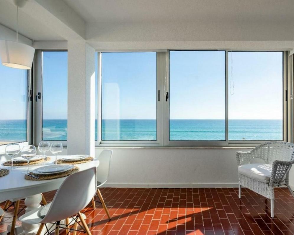 Plánujete kúpu dovolenkového apartmánu? Treba si to poriadne premyslieť