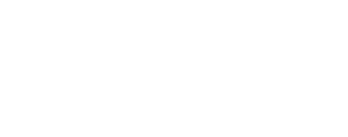 Klaudius Danics